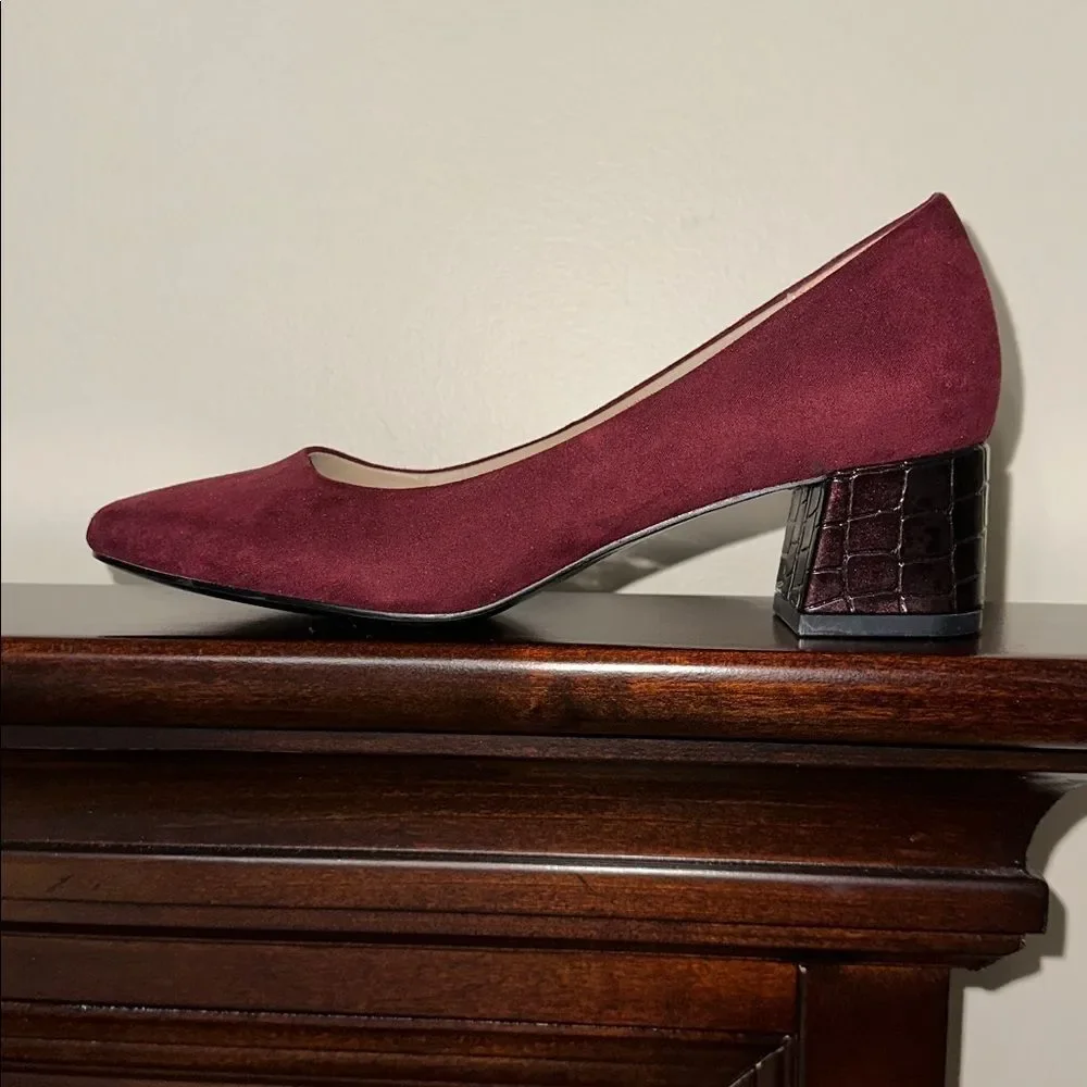 Ann Taylor Factory pre owned